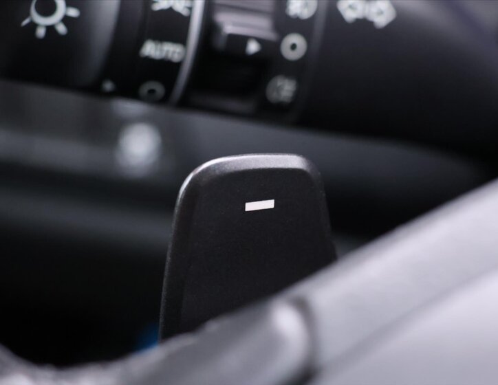 Hyundai i30 Kombi 1,6 l 85 kw