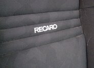 Ford Transit Ostatní 2,2 l 63 kw