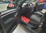 Opel Meriva MPV 1,6 l 77 kw