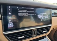 Porsche Cayenne SUV / Terénní 3,0 l 250 kw