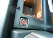 Citroën C4 Picasso 36