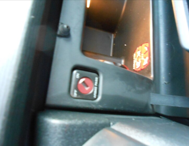 Citroën C4 Picasso 36