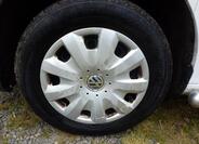 Volkswagen Caddy 32