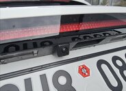 Hyundai Tucson Ostatní 1,6 l 117 kw