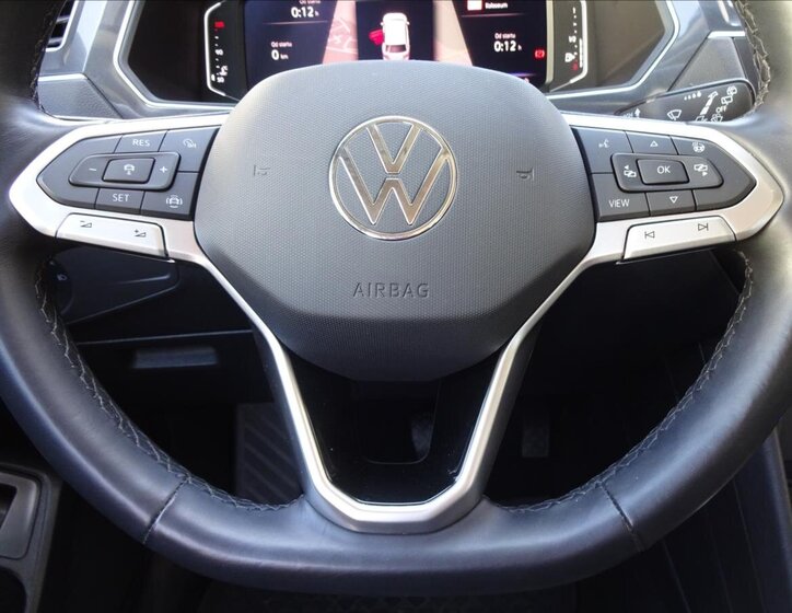 Volkswagen Tiguan 50