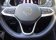 Volkswagen Tiguan 50