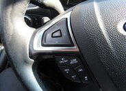 Ford Edge SUV / Terénní 2,0 l 175 kw