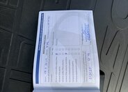 Hyundai Tucson SUV / Terénní 1,6 l 130 kw