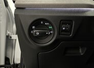 Škoda Scala Hatchback 999,0 85 kw