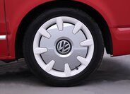 Volkswagen Multivan Kombi 2,0 l 150 kw