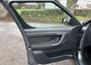 Škoda Roomster MPV 1,2 l 63 kw