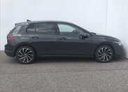 Volkswagen Golf Hatchback 1,5 l 96 kw