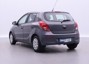 Hyundai i20 5