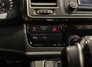 Volkswagen California VAN-Minibus 2,0 l 150 kw