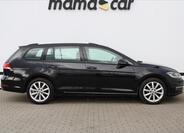 Volkswagen Golf 8
