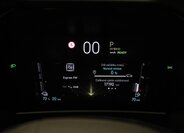 DS Automobiles DS4 SUV / Terénní 1,6 l 165 kw