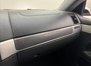 Volkswagen Touareg 25