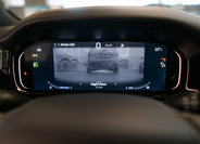 Jeep Grand Wagoneer 24