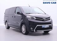 Toyota ProAce 1