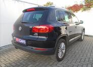 Volkswagen Tiguan 5