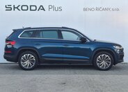 Škoda Kodiaq 26