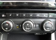Škoda Octavia 24