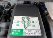 Citroën C3 Hatchback 999,0 50 kw