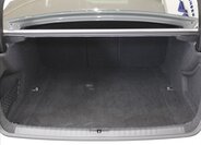 Audi A6 Sedan 3,0 l 210 kw