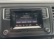 Volkswagen Transporter Ostatní 2,0 l 110 kw