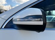 Mercedes-Benz EQA Kombi 0,0 140 kw