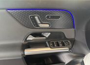 Mercedes-Benz EQA 11