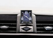 DS Automobiles DS7 Crossback SUV / Terénní 1,6 l 147 kw