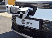 KIA Niro Hatchback 0,0 50 kw