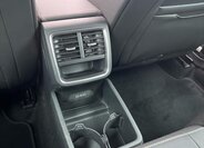 Škoda Octavia Kombi 1,5 l 110 kw