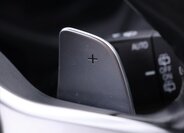 BMW X3 SUV / Terénní 3,0 l 195 kw