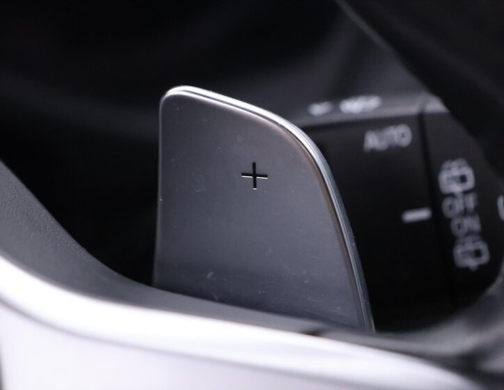 BMW X3 SUV / Terénní 3,0 l 195 kw