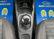 Opel Corsa Hatchback 1,4 l 64 kw