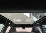 Škoda Kamiq SUV 1,5 l 110 kw