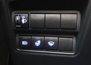 Toyota Yaris Cross Hatchback 1,5 l 68 kw