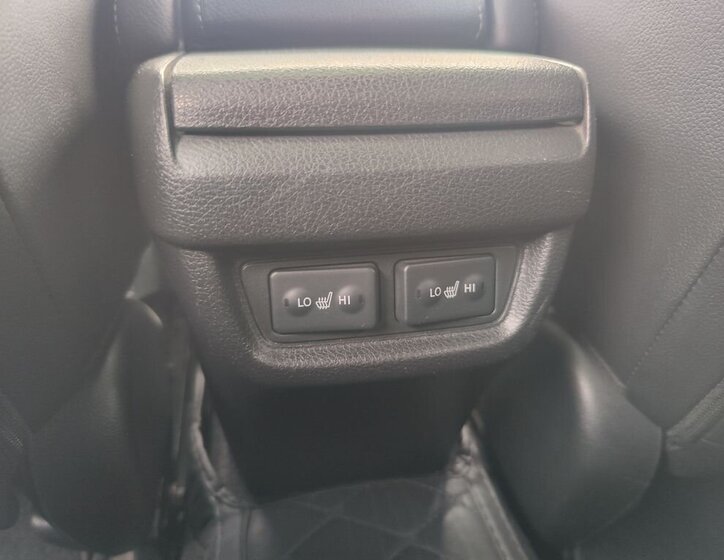 Honda Civic Hatchback 988,0 95 kw