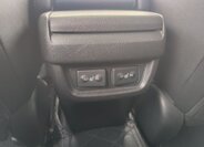 Honda Civic Hatchback 988,0 95 kw