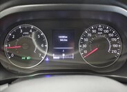 Renault Express Ostatní 1,5 l 70 kw