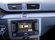 Volkswagen Passat Kombi 2,0 l 103 kw