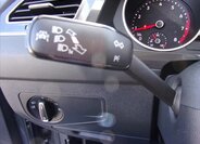 Volkswagen Tiguan Kombi 2,0 l 132 kw