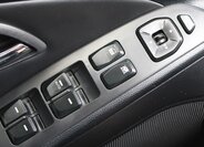 Hyundai ix35 SUV / Terénní 1,7 l 85 kw