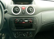 Citroën C2 12