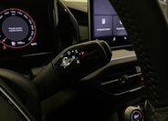 Škoda Kodiaq SUV / Terénní 2,0 l 142 kw