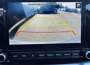 KIA Stonic Hatchback 1,2 l 61 kw