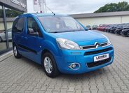 Citroën Berlingo 3