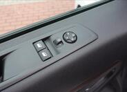 Toyota ProAce Verso 18